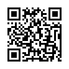 QR Code for 36syS284nubahrdCT5WwATPbecoho5d1SF