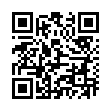 QR Code for 36syYpC5Y5F4kfSGiwFXM74FdSLNHEajAF
