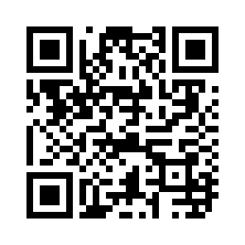 QR Code for 36syZfRsrCbD3xEwUNfQS7sckdBDYbUkSw