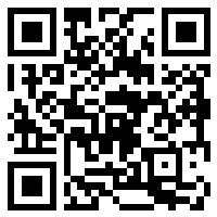 QR Code for 36synDpEArnxZ2hXMTp2ushin6K51Qbe5p