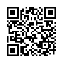 QR Code for 36synv9LNsxmTcJkeySVfm6yo6WZYfbarb