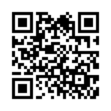 QR Code for 36syrYqePQue6vbFZVh2d9gJBawitdk2sK