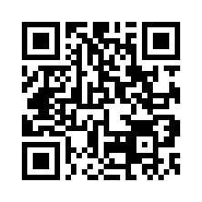 QR Code for 36sz3oQ98LgiXPcQprZCXVXCNo8sTSCd5o