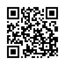 QR Code for 36sz5XEML1BH3NUmLLj5Ruv5oJ4dseARpp