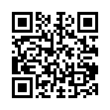 QR Code for 36szQd4tfhbTBDDdcRWAPgtLvAJmwPYMoE