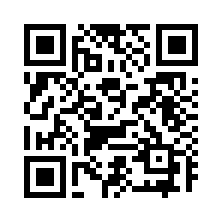 QR Code for 36szfvLPMJ5Xb1Ky86RxC2igsA11vFE3Zv