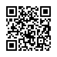 QR Code for 36sztHtUCBbPxxmVHMdZ4d4xacPyUGPCNA