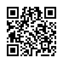 QR Code for 36szzHsEUqaFzGu7UbHp3RLeiapNxchRJP