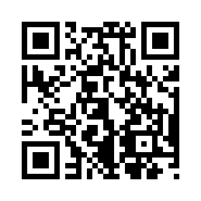 QR Code for 36t1CFkCsUF5SkXFpREp5ATMSagR4Dfn3R