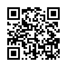 QR Code for 36t1QXr9aGDyinbba3FpgtsepCUkYBrdbC