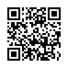 QR Code for 36t1ShcLdpPsCSqCqSiJCXdUfJiZrvC7gz
