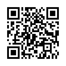 QR Code for 36t1XUpJs4WkF78roSTMgb7zwd4JLGuDyk