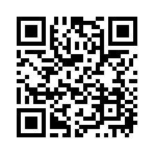 QR Code for 36t1dYfkoad2cULtG7roWrrF7g6D3G86xz