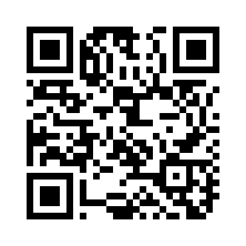 QR Code for 36t1jt8bpyH3Cdv6daHAkJqEcSZscdktcW