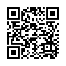 QR Code for 36t1yRx6pdS94NKicXGbbNHed4eGFrdFLq