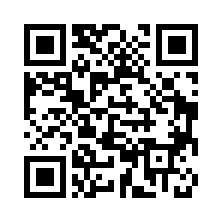 QR Code for 36t26cdQWD9RT1euTZmGfZszpsTMbvMiQi