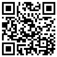 QR Code for 36t29JnNeNbNEpGghW9dJ74maxo4JXWgxW