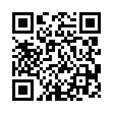 QR Code for 36t2EctrJQc9deiJQQMF2v1LixxVbw4NA4