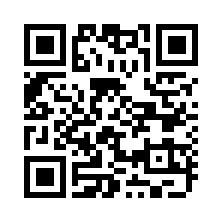 QR Code for 36t2Kp8p2fVv2BUZL4oaEer4ufaBCh3A8y
