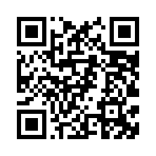 QR Code for 36t2MVncWS6Hd8yYiD8koEP2Mn2SCZsEzV