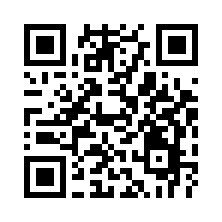 QR Code for 36t2MaZ5sBHWGodnDTFPqPv5D2bxb3CSDe