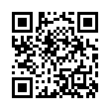 QR Code for 36t2QZZEJYNjiPzfcwsdr823kec5P9CmxT