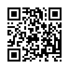 QR Code for 36t2RNdALGuUfqsbnAajp7ZfRowc8YhAcV
