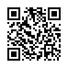 QR Code for 36t2RhTfmwi4Ecv2ZPTCFqNBntAh8VRTVz