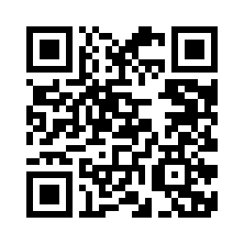 QR Code for 36t2aZRsDPVH14BUCiPyzdk2sUGXW6esYq