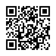 QR Code for 36t2jLDMBQz7tKbp88SvKMEcnfrExGST5T