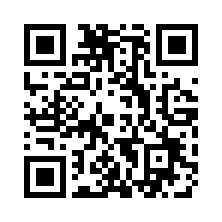 QR Code for 36t2sLpdMkJ5U1CYNs5i53be3fqSbtXagc