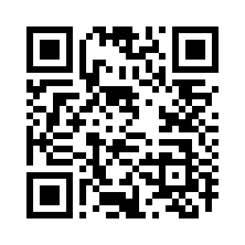 QR Code for 36t36hfXW1e1Ghd9CLDP6JA94Ud2Quxc2q