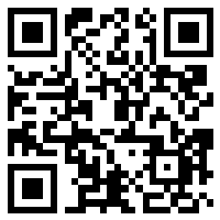 QR Code for 36t3BHoa3BxLGD3FS7T5YcXTbhytEzvHKn