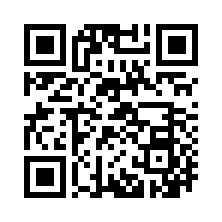 QR Code for 36t3C8igTtDj3ebHTH8ajqBLjZ2PN4znma