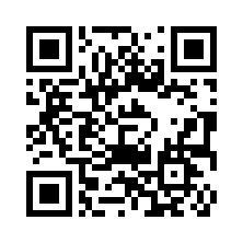 QR Code for 36t3PgUSBqbgfA9Jsh2B3SVjjqiuqf2oEx