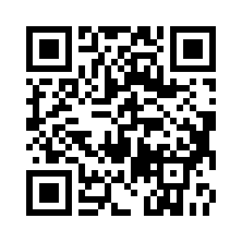 QR Code for 36t3QZdasEVynQbzoc7PppMQcnkmLkAbdS