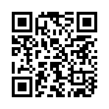 QR Code for 36t3Yh2f1nDRgoEzXW1GJ6fGDz7SwtyPLf