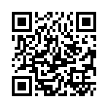 QR Code for 36t3bgAritHYQPVCaXuZGaqEukBaCcMsza