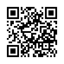 QR Code for 36t3d8aR2ytZAvC8seDmd1RuxargRxALeA