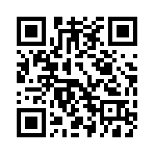 QR Code for 36t3ft1XVUBCbKcpRStL1f7ouL7SybZpK8