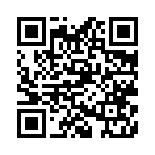 QR Code for 36t3pSHEExQASsBbcP5RnrncjiVEPyJoHj
