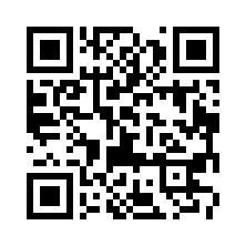 QR Code for 36t46Dn8e75thAHFVBabn9ShUXtsWPxnza