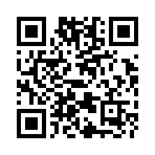QR Code for 36t4H66D5dLcc8uhbsvEByfMZ2GRAtbJ9M