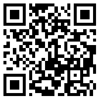 QR Code for 36t4WkiGq3yDisRG9CTo7PVoTAGiaHwk6R