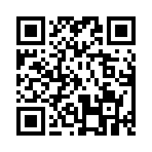 QR Code for 36t4aT2Hfso5dEF3C9y7CRibPxLcMLFmy9