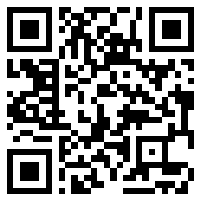 QR Code for 36t4g5BuM6vvdUTwAMH3UhJGv8RMmbFTca