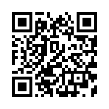 QR Code for 36t4q7Fh1T43nAvasRotVsdmRz68g1EFdM