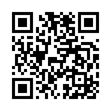 QR Code for 36t4u1LWNwSQBfjy1fjmFstLZ8aX3arLzK