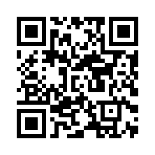 QR Code for 36t4zLD6t11SBTVEHT73aPtta3WHfd5HtB