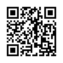 QR Code for 36t53Lj9GDWAR2VST6zxCDpgrbvBLk6xvN